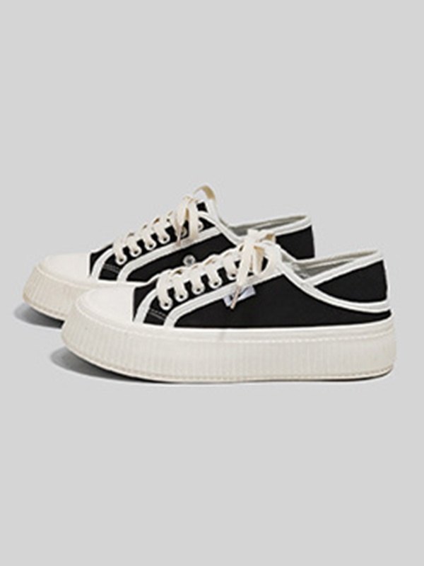 Versatile Breathable Sneaker-1